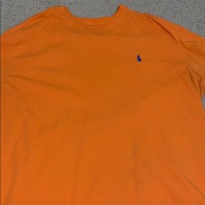 Polo Ralph Lauren Shirt